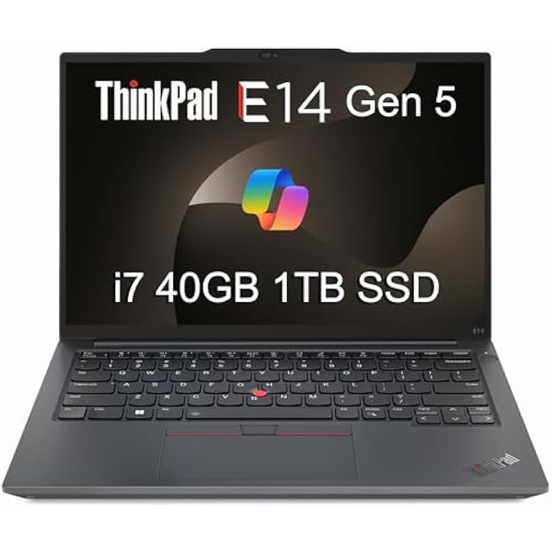 41rharu p1l. ac us800 .jpg