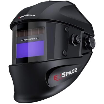 41rhntidtl. ac us800 .jpg