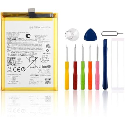 41rhphgjcsl. ac us800 .jpg