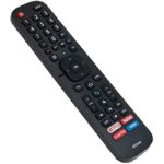 41ri7acancl. ac us800 .jpg