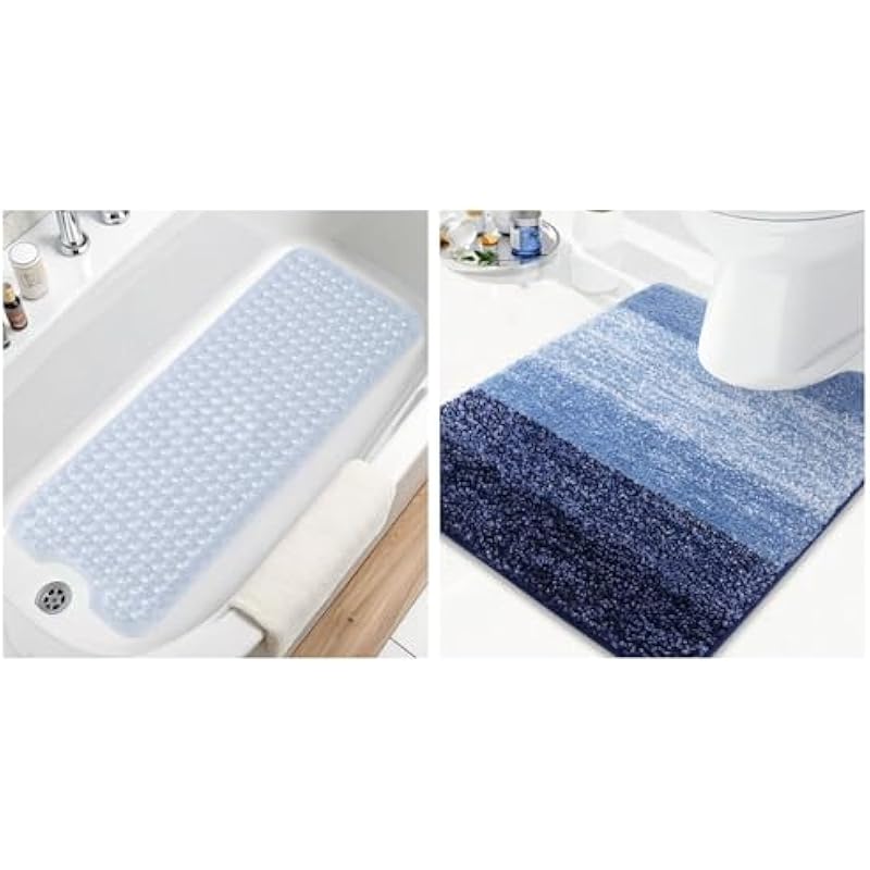 41rizjhhu0l. ac us800 .jpg