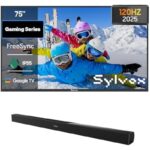 41rjqz4taol. ac us800 .jpg