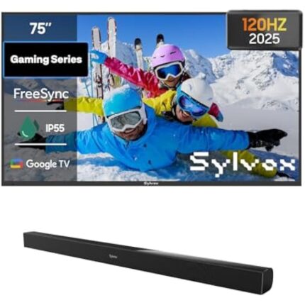 41rjqz4taol. ac us800 .jpg