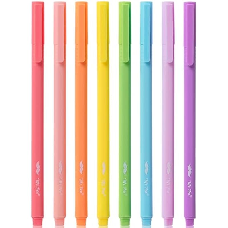 41rjgsa5jrl. ac us800 .jpg