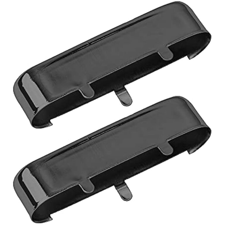 41rjurfz l. ac us800 .jpg