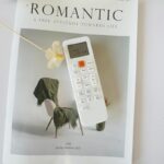 41rk3sd7pcl. ac us800 .jpg