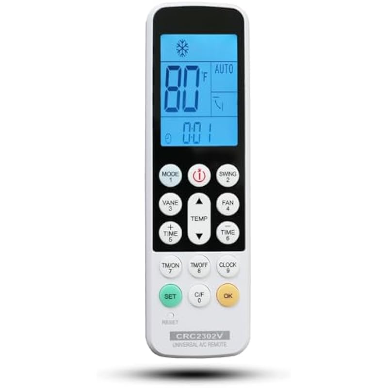 41rksfitjl. ac us800 1