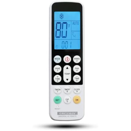 41rksfitjl. ac us800 .jpg