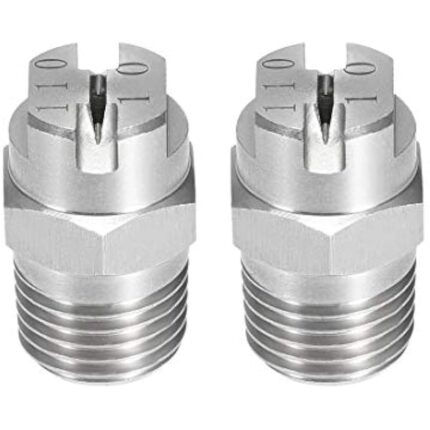 41rkb1y8t8l. ac us800 .jpg