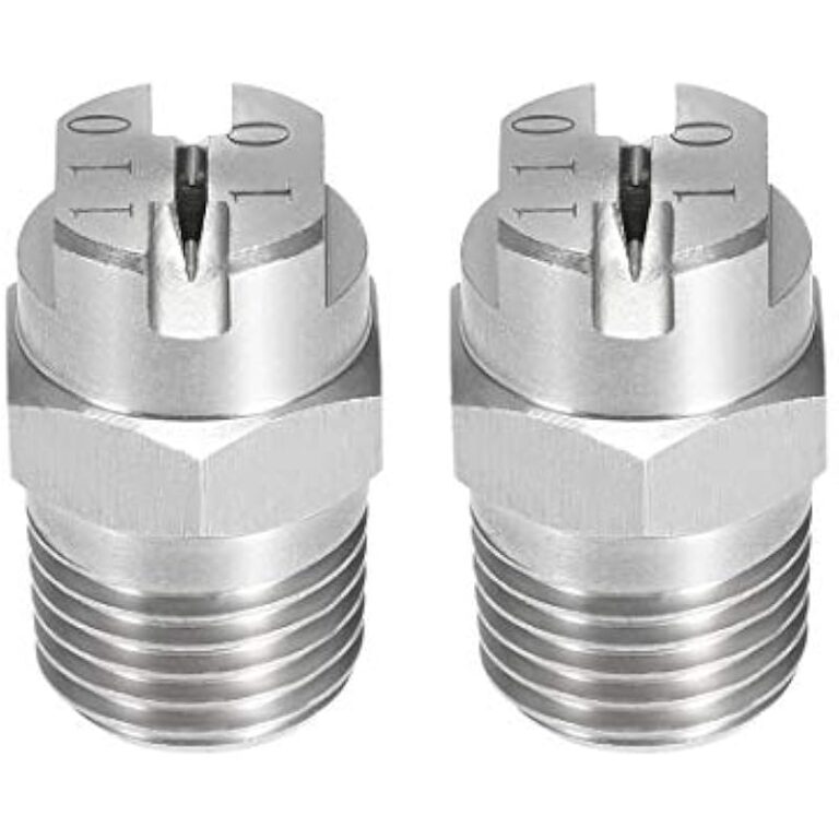 41rkb1y8t8l. ac us800 .jpg