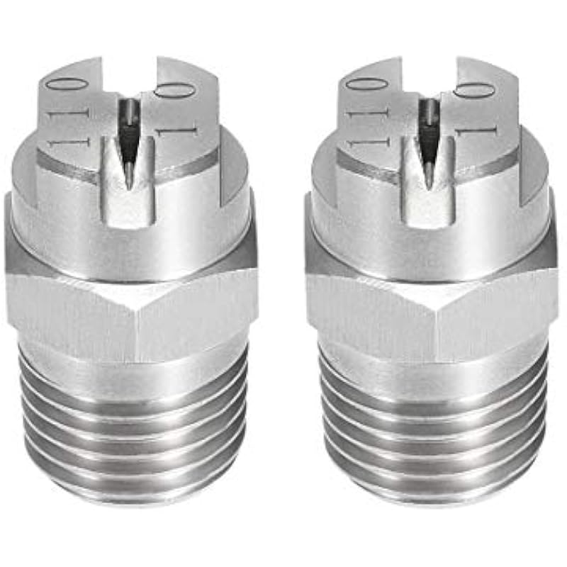 41RKb1Y8T8L._AC_US800_.jpg 41rkb1y8t8l. ac us800 .jpg