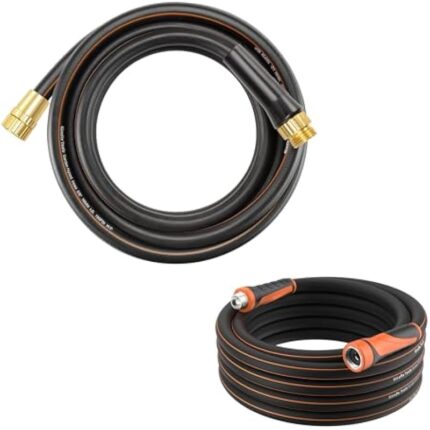 41rkdbrt2 l. ac us800 .jpg