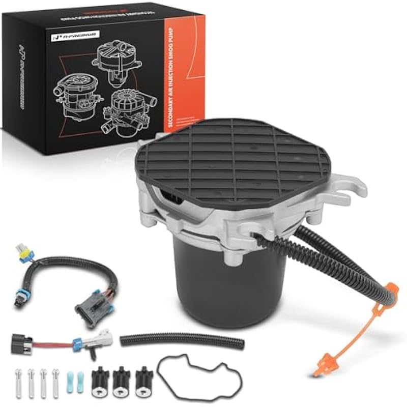 41rkppvyqyl. ac us800 .jpg