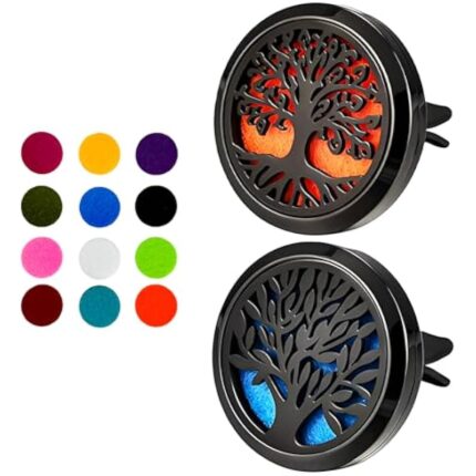 41rkwysblll. ac us800 .jpg