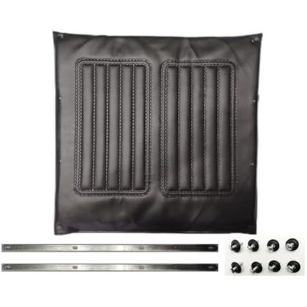 41rl4dtypxl. ac us800 1.jpg