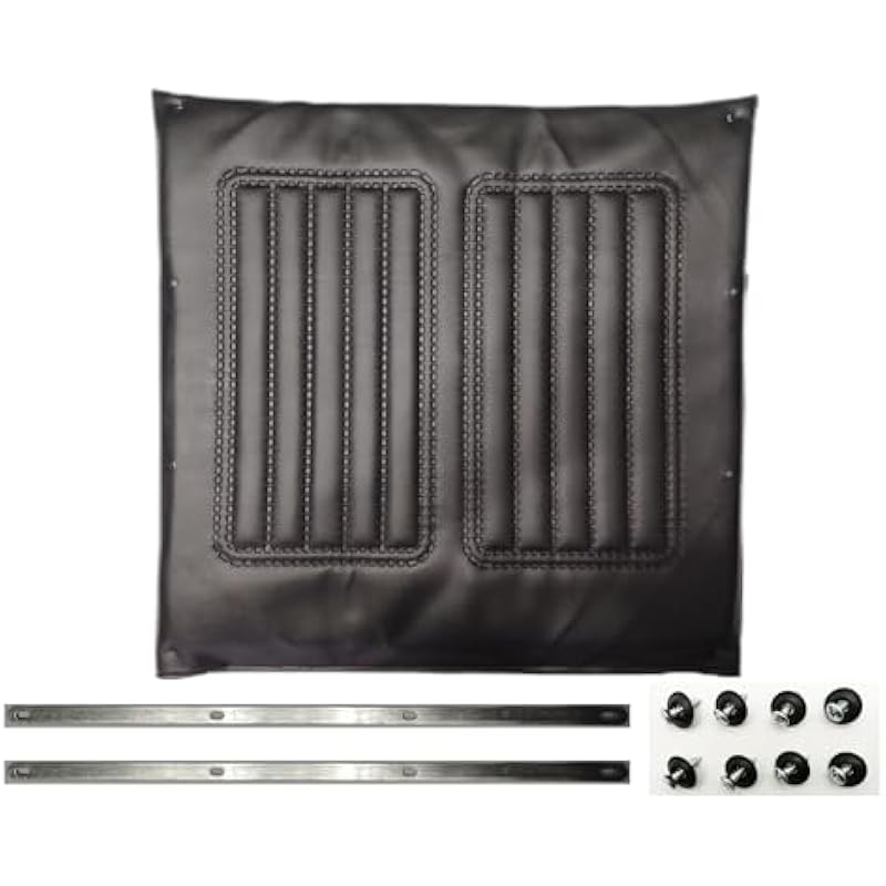 41rl4dtypxl. ac us800 1.jpg