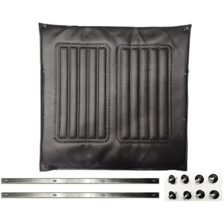 41rl4dtypxl. ac us800 2.jpg