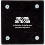 41rlyhslrl. ac us800 .jpg