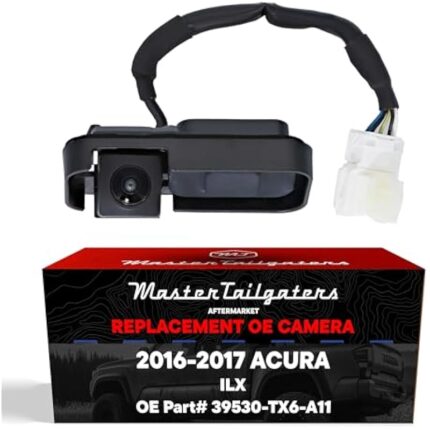 41rlgtdoaul. ac us800 .jpg