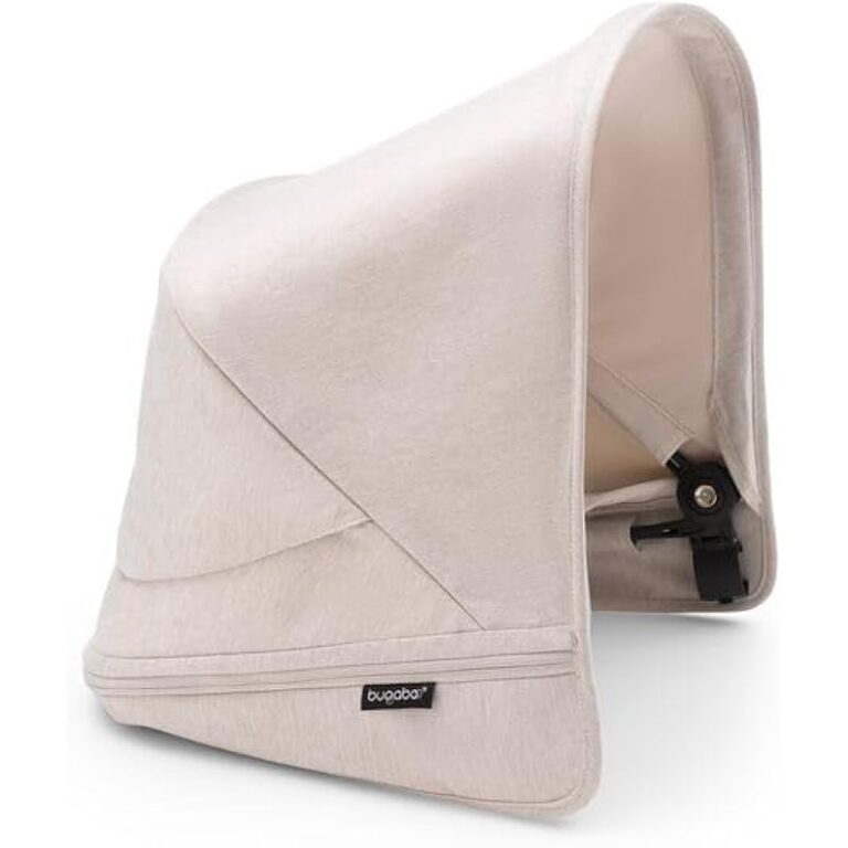 41rmbjbsdel. ac us800 .jpg