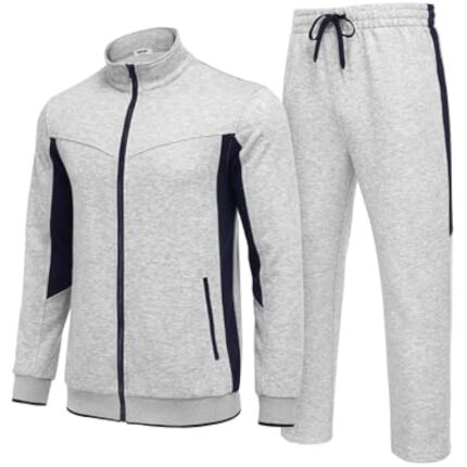 41rmlwntpql. ac us800 .jpg