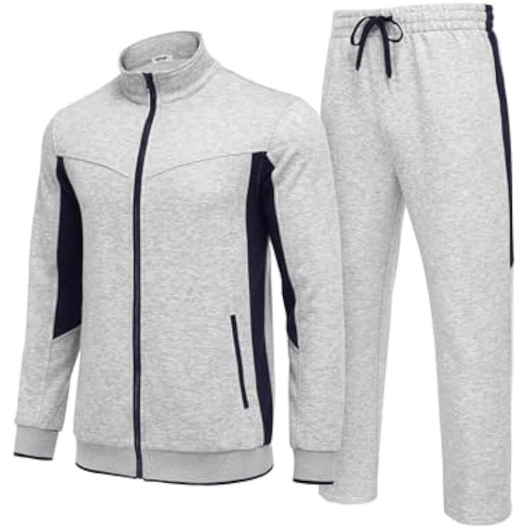 41rmlwntpql. ac us800 .jpg