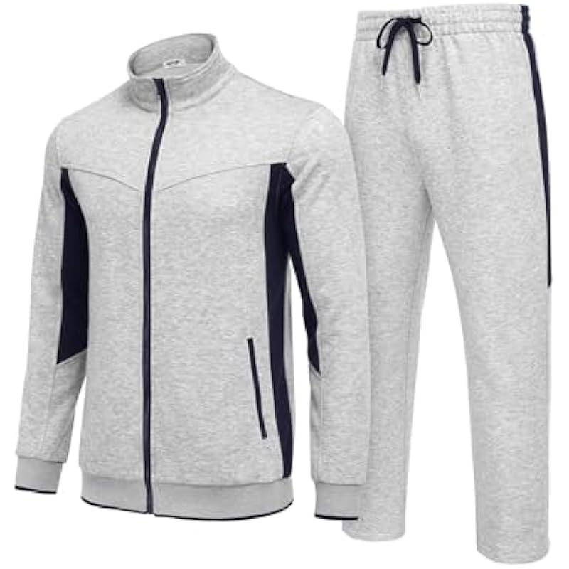 41rmlwntpql. ac us800 .jpg