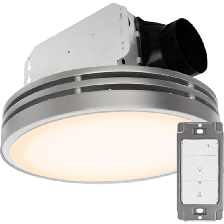 41rmvqjvmtl. ac us800 .jpg