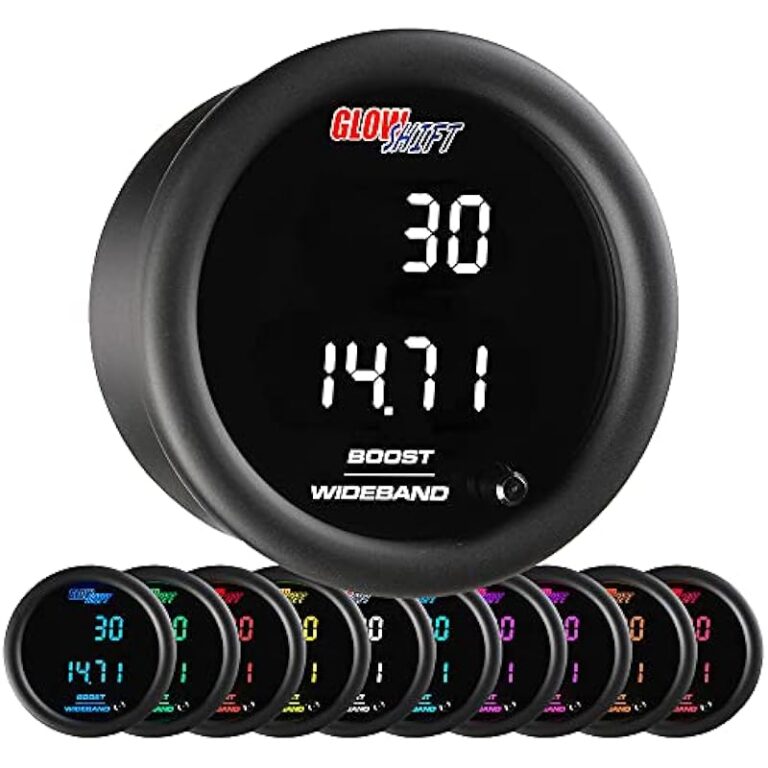 41rmwajmqus. ac us800 .jpg