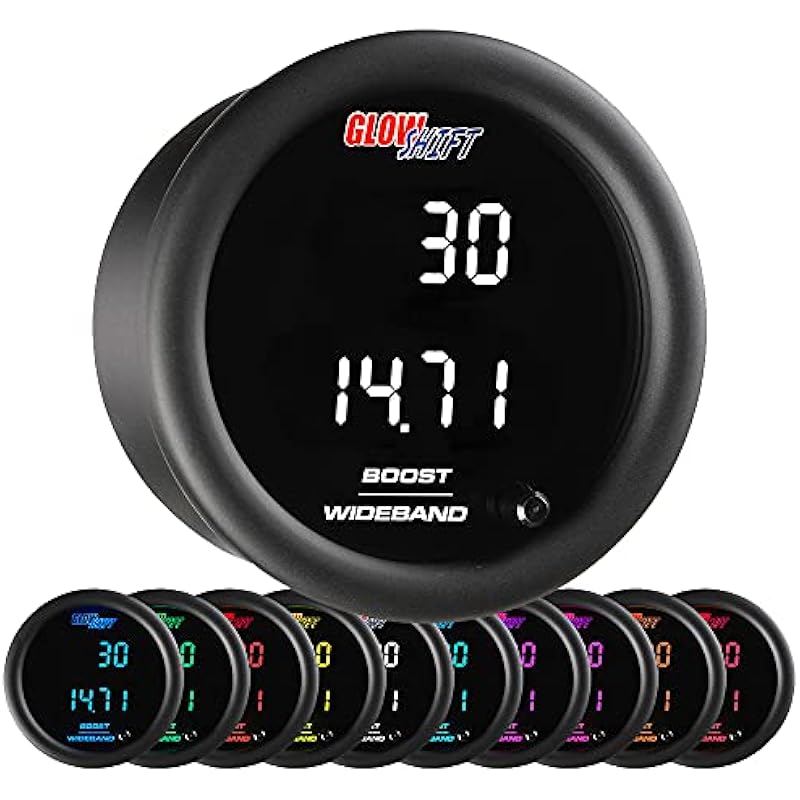 41rmwajmqus. ac us800 .jpg