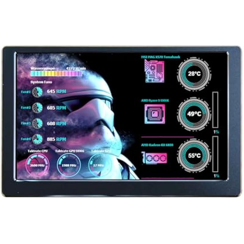 41rmyyz uwl. ac us800 .jpg