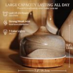 41rmrttnpl. ac us800 .jpg