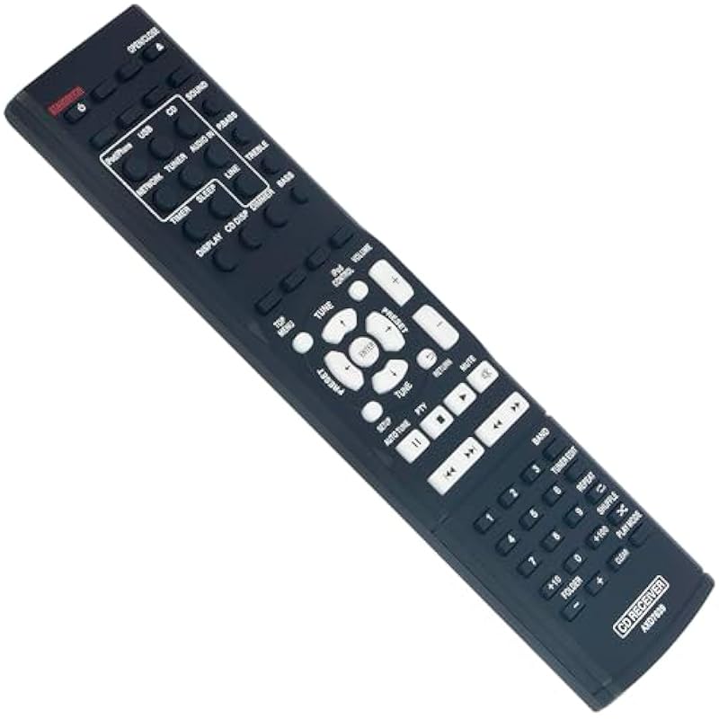 41rn xjfnrl. ac us800 .jpg