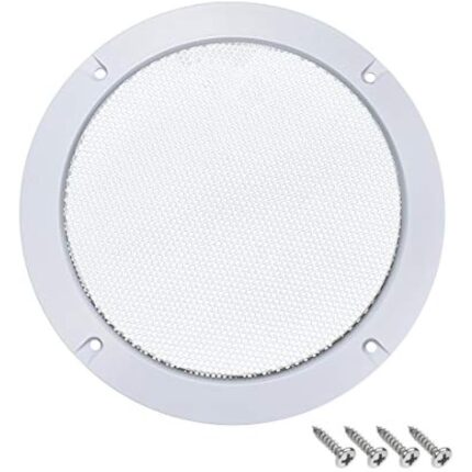 41rn fzf7tl. ac us800 .jpg