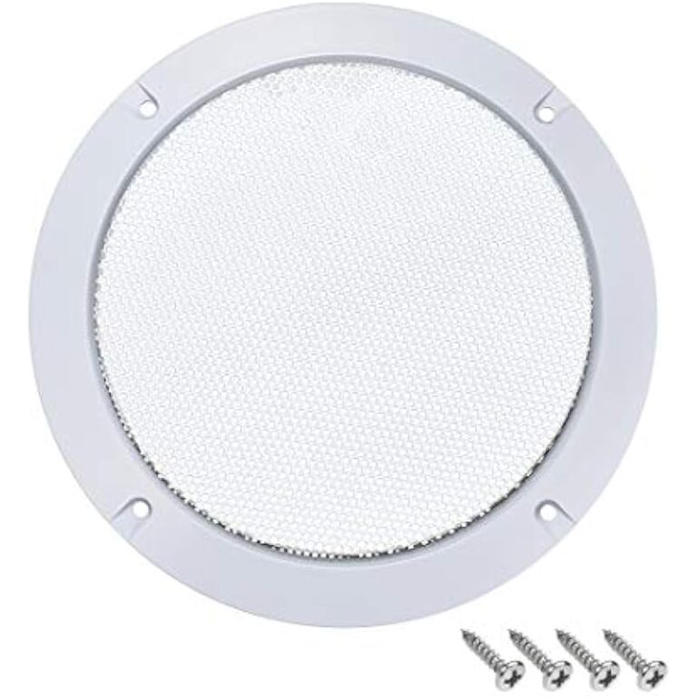 41rn fzf7tl. ac us800 .jpg