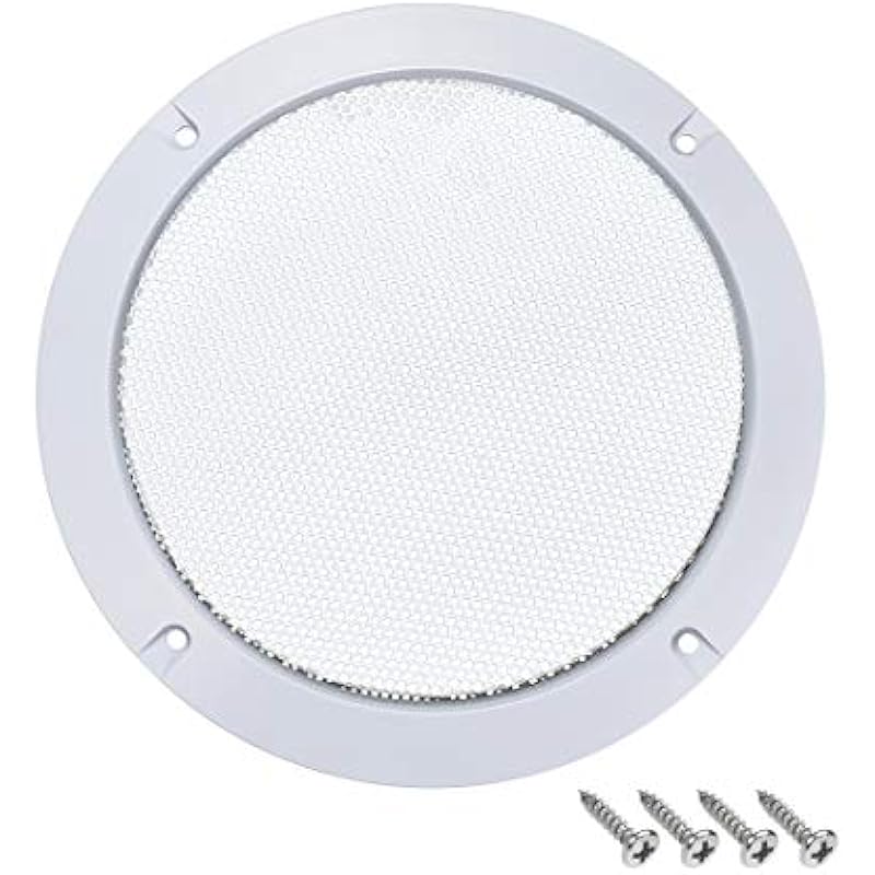 41rn fzf7tl. ac us800 .jpg