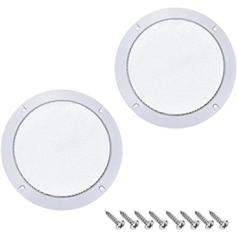 41rni2cv8jl. ac us800 .jpg