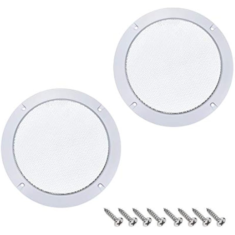 41rni2cv8jl. ac us800 .jpg