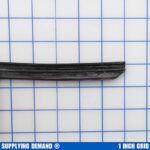 41rnjwanuxl. ac us800 .jpg