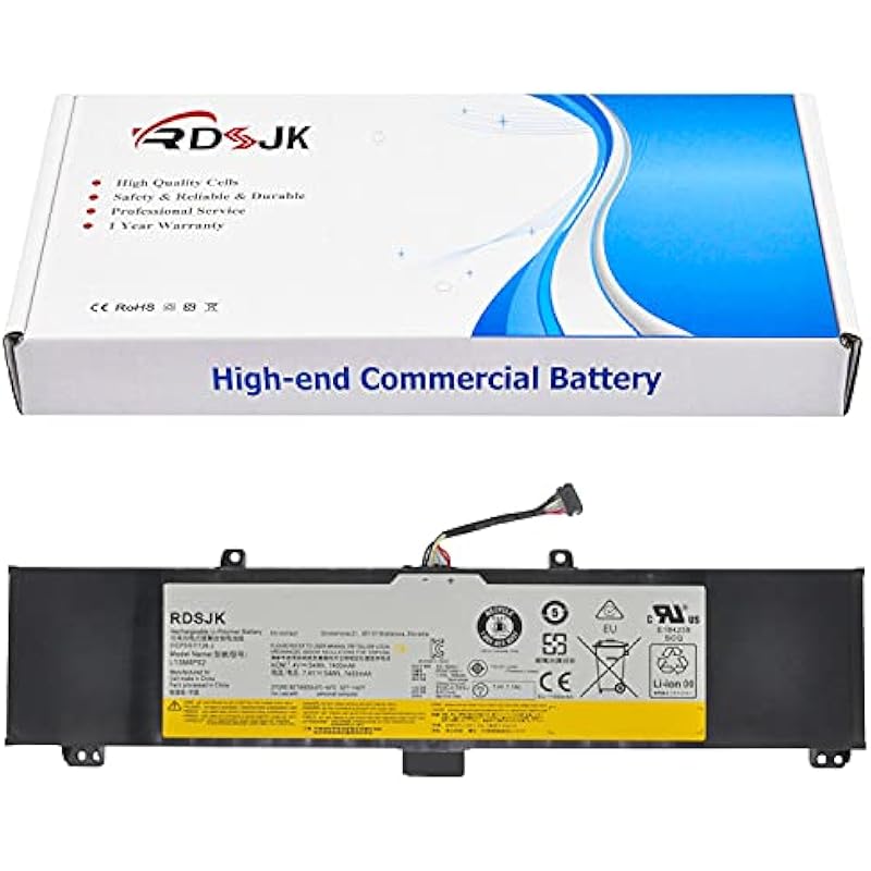 41rnr yqxhl. ac us800 .jpg