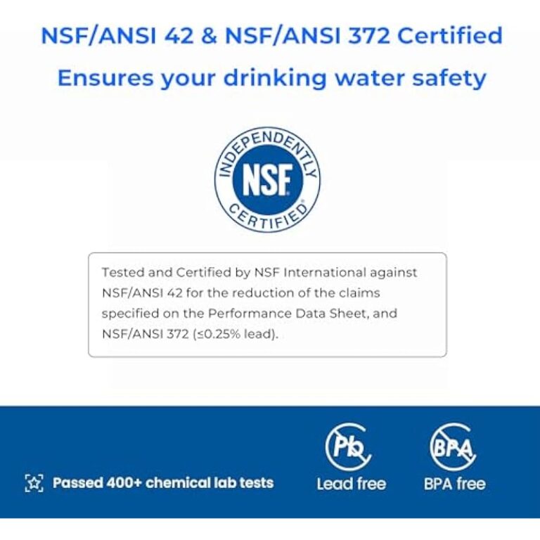 41rnzcddh6l. ac us800 .jpg