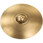 41rnr zg1wl. ac us800 .jpg