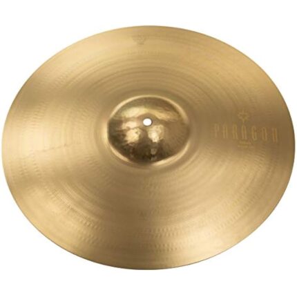 41rnr zg1wl. ac us800 .jpg