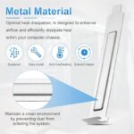 41rnvoimjql. ac us800 .jpg