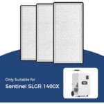 41ro 45m2l. ac us800 .jpg