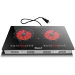 41rpbdb2hel. ac us800 .jpg