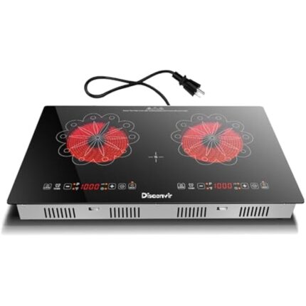 41rpbdb2hel. ac us800 .jpg