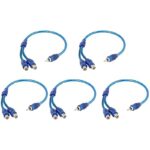 41rpjbl4 9l. ac us800 .jpg