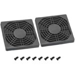 41rpwktihrl. ac us800 .jpg