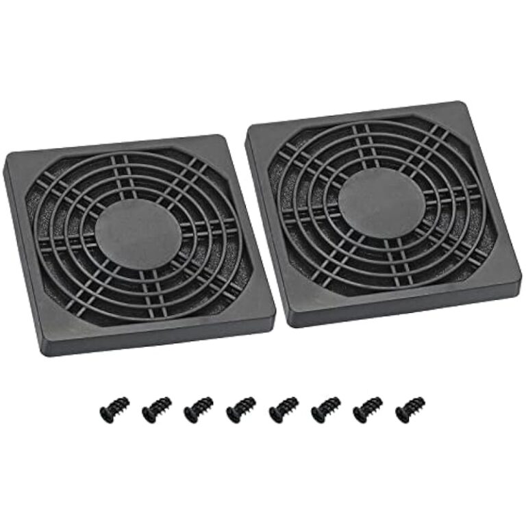 41rpwktihrl. ac us800 .jpg